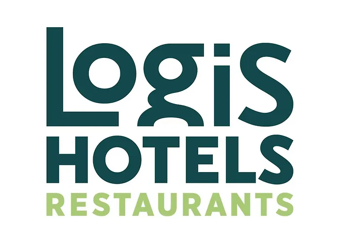 Logis Hotel & Restaurant - Auberge De Larressingle